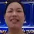 Chị Lê Thị Mai