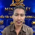 Anh Kiên