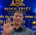Anh Lê Quý