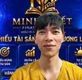 Anh Minh Thanh