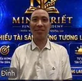Anh Xuân Nam Định